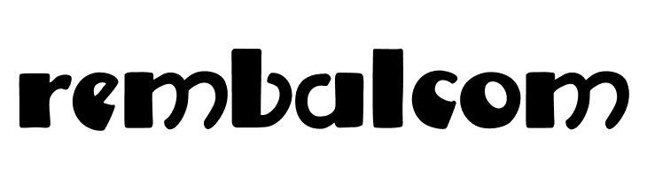 AnatoleFranceiFNormal  Free Fonts Download