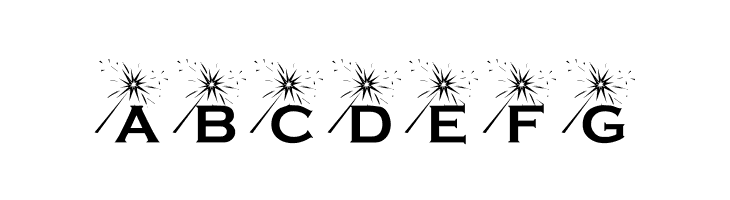 KR Twink Two  Free Fonts Download