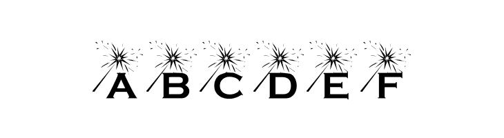 KR Twink Two  Free Fonts Download