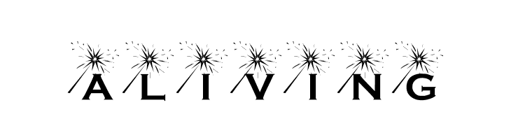 KR Twink Two  Free Fonts Download