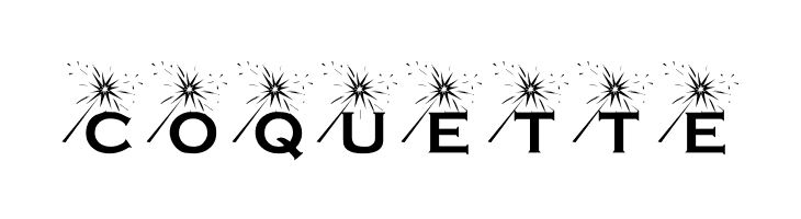 KR Twink Two  Free Fonts Download