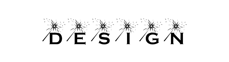 KR Twink Two  Free Fonts Download