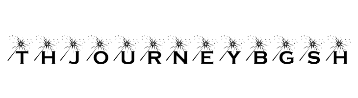 KR Twink Two  Free Fonts Download