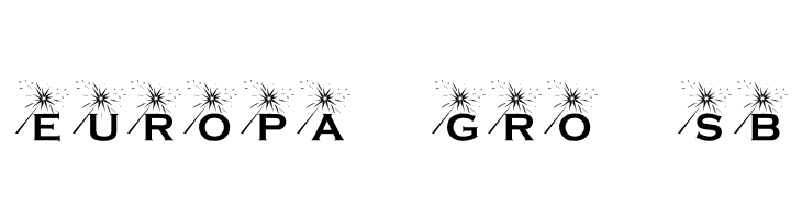 KR Twink Two  Free Fonts Download