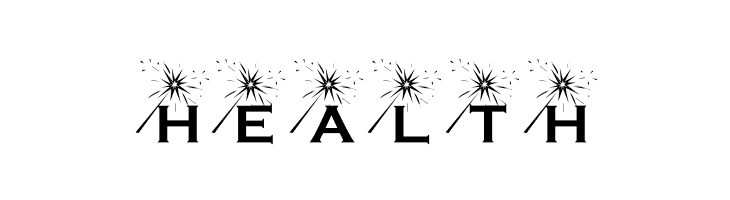 KR Twink Two  Free Fonts Download