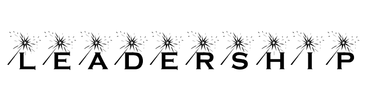 KR Twink Two  Free Fonts Download