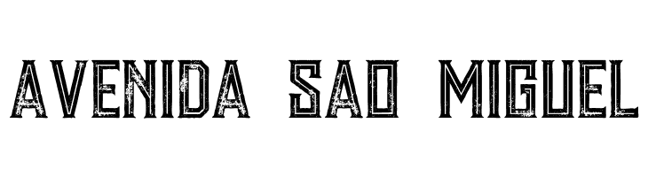 Murrayinlinegrunge  Free Fonts Download