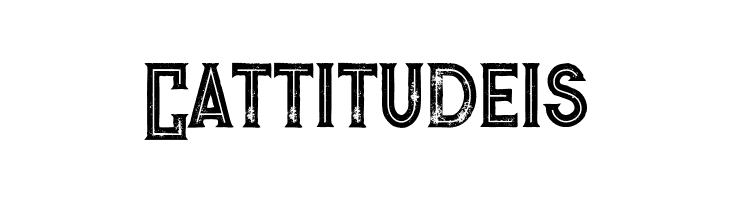 Murrayinlinegrunge  Free Fonts Download