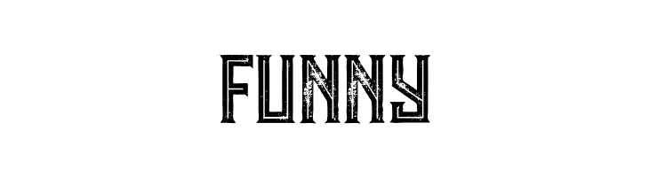 Murrayinlinegrunge  Free Fonts Download