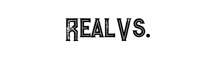 Murrayinlinegrunge  Free Fonts Download