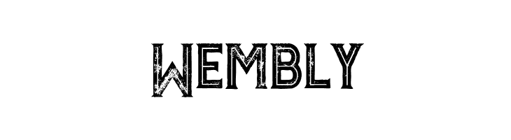 Murrayinlinegrunge  Free Fonts Download