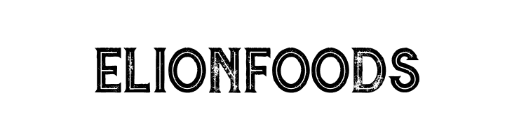 Murrayinlinegrunge  Free Fonts Download