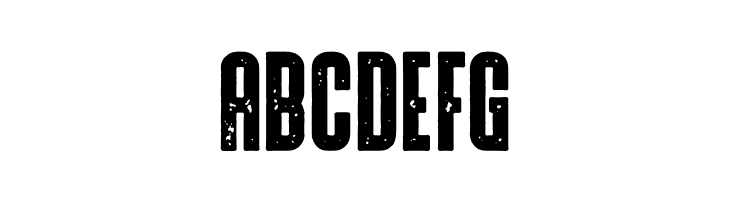 HermanoAlto Stamp  Free Fonts Download
