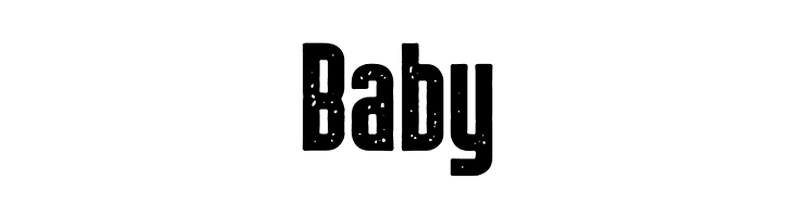 HermanoAlto Stamp  Free Fonts Download