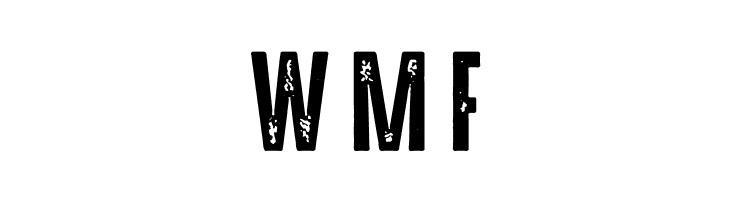 HermanoAlto Stamp  Free Fonts Download