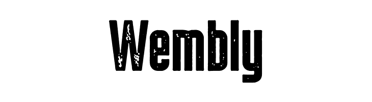 HermanoAlto Stamp  Free Fonts Download