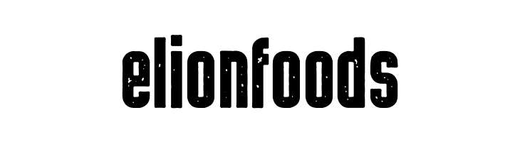 HermanoAlto Stamp  Free Fonts Download