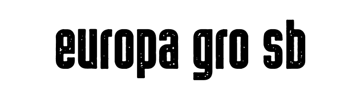 HermanoAlto Stamp  Free Fonts Download