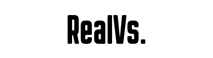 HermanoAlto Round  Free Fonts Download