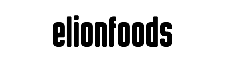HermanoAlto Round  Free Fonts Download