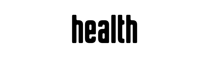 HermanoAlto Round  Free Fonts Download