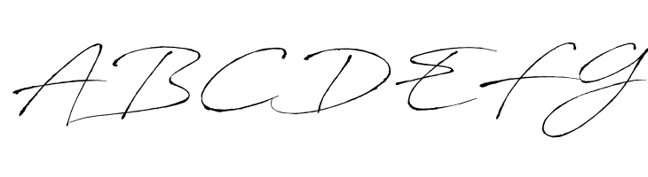 AntroVectra  Free Fonts Download