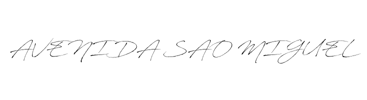 AntroVectra  Free Fonts Download