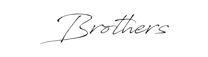 AntroVectra  Free Fonts Download