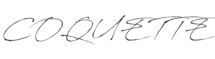 AntroVectra  Free Fonts Download