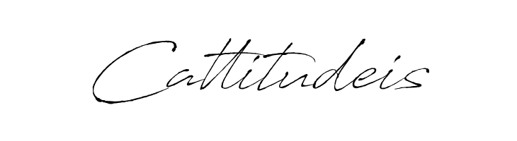 AntroVectra  Free Fonts Download