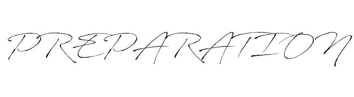 AntroVectra  Free Fonts Download