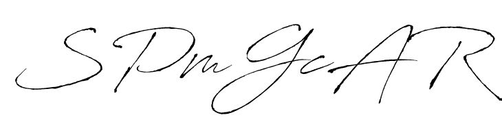 AntroVectra  Free Fonts Download