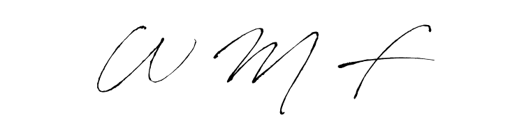 AntroVectra  Free Fonts Download