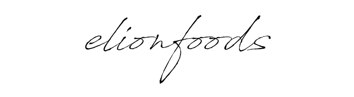 AntroVectra  Free Fonts Download