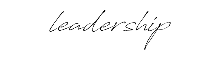 AntroVectra  Free Fonts Download