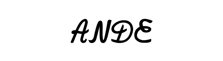 Aleida Demo  Free Fonts Download