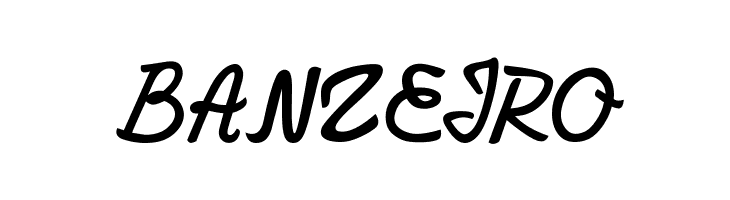 Aleida Demo  Free Fonts Download