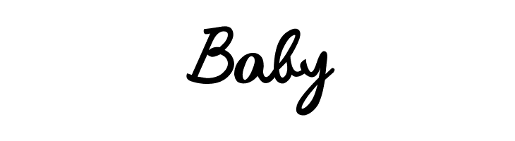 Aleida Demo  Free Fonts Download