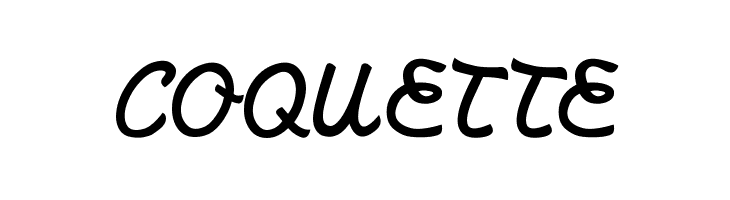 Aleida Demo  Free Fonts Download