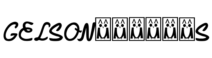 Aleida Demo  Free Fonts Download