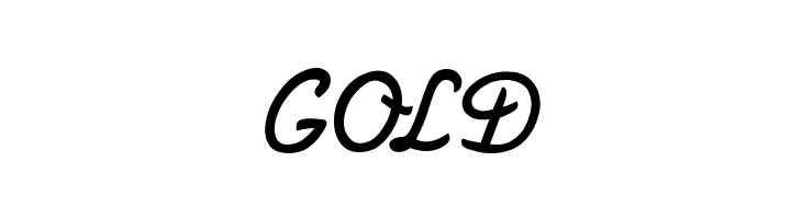 Aleida Demo  Free Fonts Download