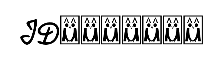 Aleida Demo  Free Fonts Download