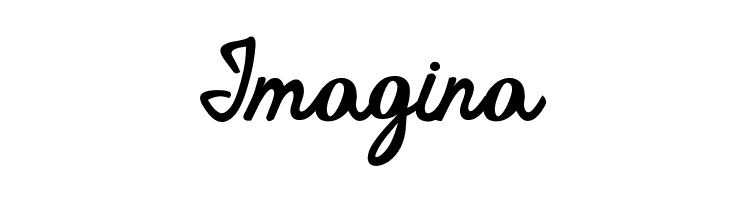 Aleida Demo  Free Fonts Download