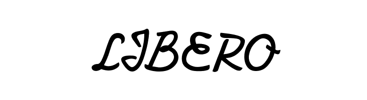 Aleida Demo  Free Fonts Download