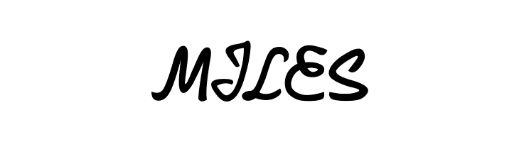 Aleida Demo  Free Fonts Download