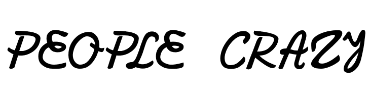 Aleida Demo  Free Fonts Download