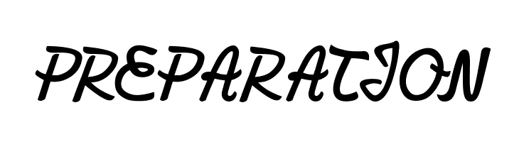 Aleida Demo  Free Fonts Download