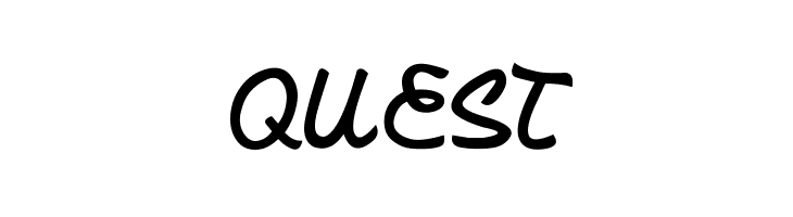 Aleida Demo  Free Fonts Download