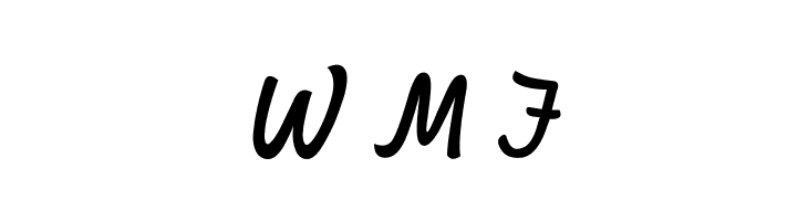 Aleida Demo  Free Fonts Download