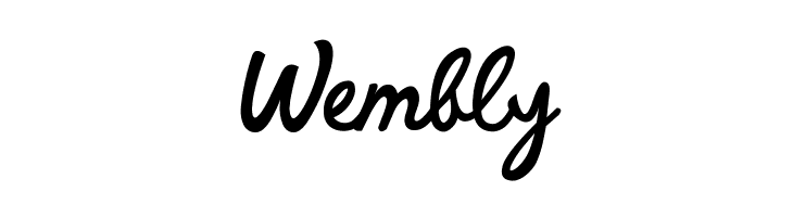 Aleida Demo  Free Fonts Download